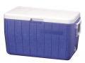 Coleman ��������� Poli-Lite 48 qt - �������� � ����������� ��������������